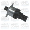 Supapa Reglaj Cantitate Combustibil Meat &amp; Doria 9282 Fiat Ducato Iveco UAZ Sistem Common-Rail