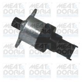 Supapa Reglaj Cantitate Combustibil Meat &amp; Doria 9282 Fiat Ducato Iveco UAZ Sistem Common-Rail