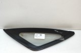 Geam lateral dreapta spate MITSUBISHI 3000 GT Coupe Z1_A 1993 OEM: MR109856 30762885