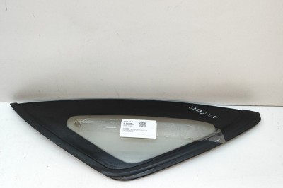 Geam lateral dreapta spate MITSUBISHI 3000 GT Coupe Z1_A 1993 OEM: MR109856 30762885 foto
