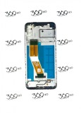 Display Samsung SM-A115 A11 OEM WF