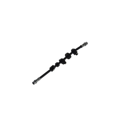 Furtun frana VW TRANSPORTER IV bus 70XB 70XC 7DB 7DW 7DK ATE 83625503373 foto