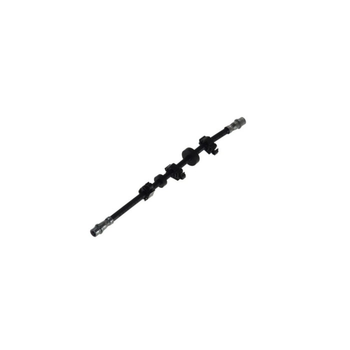 Furtun frana VW TRANSPORTER IV bus 70XB 70XC 7DB 7DW 7DK ATE 83625503373