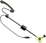 Swinger Jaxon 201 (Culoare: Albastru)