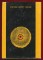 icon 13