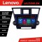 Navigatie Toyota Highlander 2007-2013 Android radio gps internet 8 core QLED Qualcomm 4+64 360 Lenovo CarStore Technology