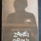 Zahei orbul - V. Voiculescu