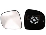 Geam oglinda stanga asferica Alkar 6471969 Mercedes-Benz Vito / Mixto Caroserie (W639) Vito Bus (W639)