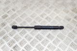 Amortizor capota st&acirc;nga față BMW 3 F30, F80 2012 OEM: 7255812 14361640
