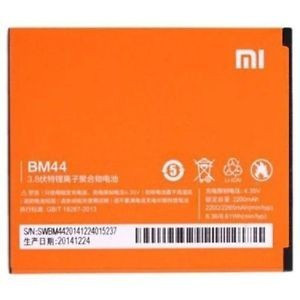 Baterie acumulator BM44 Xiaomi Redmi 1S foto