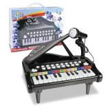 Cumpara ieftin Bontempi - PIAN ELECTRONIC CU 24 DE CLAPE