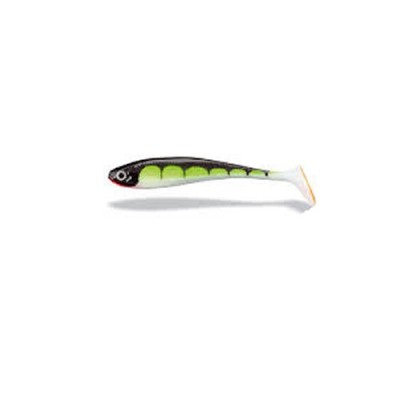 SHAD JAXON INTENSA INB 8CM H foto