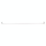 Corp de Iluminat Aparent 2x58W NV-4101.31258