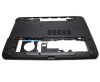 Bottom Case Dell 64XVX Carcasa Inferioara Neagra