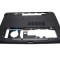 Bottom Case Dell 064XVX Carcasa Inferioara Neagra