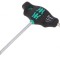 Şurubelniţă Torx TX25 cu reţinere