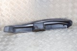 VOLVO S90 II 2017 OEM: 31688206 SKU: 15153246