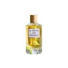 Mancera Fabulous Yuzu Apa de parfum unisex EDP 120 ml