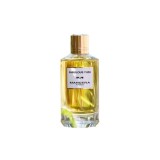 Mancera Fabulous Yuzu Apa de parfum unisex EDP 120 ml