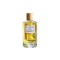 Mancera Fabulous Yuzu Apa de parfum unisex EDP 120 ml