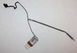 Panglica display|LVDS|HP 650 58|NEWTON 156 LVDS CABLE 35040D100-H0B-G