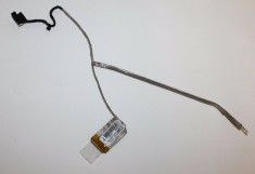 65.Panglica display laptop|LVDS|HP 650 58|NEWTON 156 LVDS CABLE 35040D100-H0B-G foto