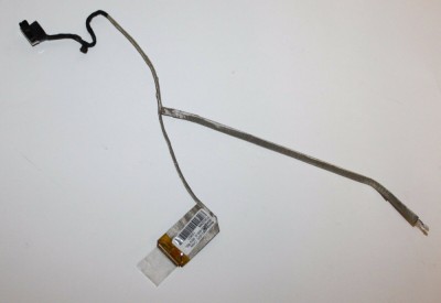 Panglica display|LVDS|HP 650 58|NEWTON 156 LVDS CABLE 35040D100-H0B-G foto