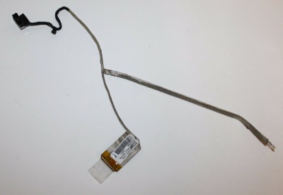 Panglica display|LVDS|HP 650 58|NEWTON 156 LVDS CABLE 35040D100-H0B-G foto