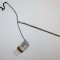 Panglica display|LVDS|HP 650 58|NEWTON 156 LVDS CABLE 35040D100-H0B-G