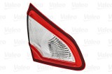 VALEO 044177 ORIGINAL PART Lampa spate