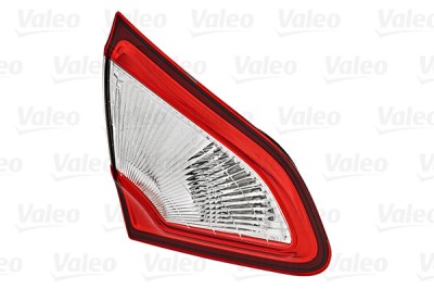 VALEO 044177 ORIGINAL PART Lampa spate foto