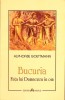 BUCURIA. FATA LUI DUMNEZEU IN OM-ALPHONSE GOETTMANN-274521