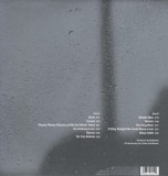 Covers - Vinyl | Deftones, Reprise Records
