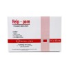 PANSAMENT ADEZIV STERIL 10CMX30CM
