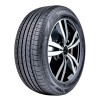 Anvelope Tomket TOMKET SUV 265/65R17 112H Vara