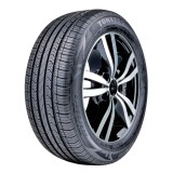 Anvelope Tomket TOMKET SUV 285/50R20 116W Vara