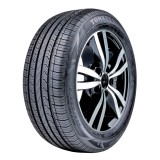 Cumpara ieftin Anvelope Tomket TOMKET SUV 225/50R18 95W Vara