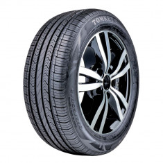 Anvelope Tomket TOMKET SUV 265/65R17 112H Vara