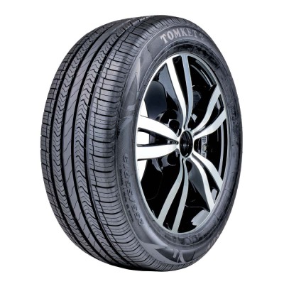 Anvelope Tomket TOMKET SUV 265/65R17 112H Vara foto