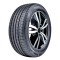 Anvelope Tomket TOMKET SUV 265/65R17 112H Vara