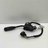 Maneta ștergătoare MERCEDES-BENZ S W140 1991 OEM: A1405401144