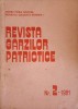 Revista Garzilor Patriotice NR.2 / 1981 - Colectiv - Casa Scanteii - Politica Romana - Publicatie de Colectie