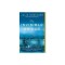 Foto  - 1