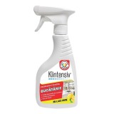 Cumpara ieftin Degresant BUCATARIE - Klintensiv 500 ml