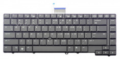 Tastatura Laptop HP Elitebook 6930P (With Mouse Point) foto