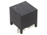 Releu electromagnetic SPST-NO 12VDC 50A G9KA