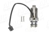 AIC 74235 Calitatea originală AIC Pompă, cuplare cu lamele tracţiune