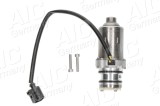 AIC 74235 Calitatea originală AIC Pompă, cuplare cu lamele tracţiune