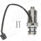 AIC 74235 Calitatea originală AIC Pompă, cuplare cu lamele tracţiune