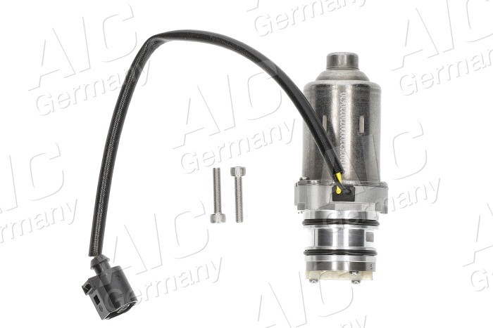 AIC 74235 Calitatea originală AIC Pompă, cuplare cu lamele tracţiune